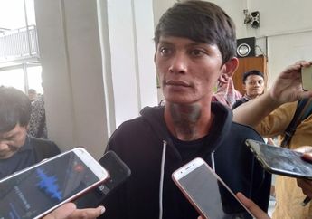 Empat Pengamen Tuntut Polda Metro Jaya Rp 746 Juta Akibat Salah Tangkap Kasus Pembunuhan, Fikri: Disiksa Pokoknya di Polda