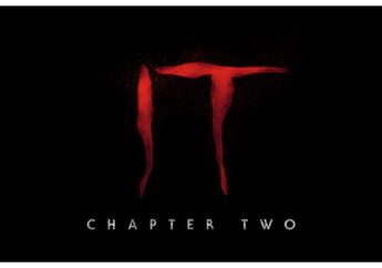 Produksi Film Horor It: Chapter Two 'Bermandikan' 4.500 Galon Darah