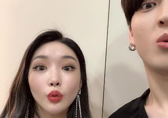 5 Backup Dancer yang Enggak Kalah Stunning dari Artisnya. Punya Banyak Fans!