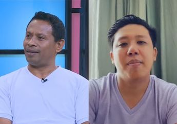 Dilaporkan Atas Tuduhan Penipuan, Ternyata Begini Cara Pablo Benua Yakinkan Kliennya, Salah Satunya dengan Buku Perusahaan yang Berisi Daftar Kekayaannya