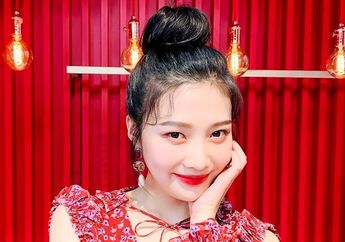 10 Idol Kpop Cewek Terpopuler Bulan Januari 2020, 'BIG 3' Mendominasi!