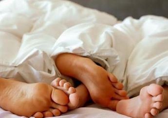 Berawal dari Raba-raba, Pria Beristri di Jogja Lucuti Pakaian ABG hingga Ajak Berhubungan Badan di Losmen, Endingnya Sungguh di Luar Dugaan
