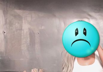 Berbusana Minim, Seleb Berbadan Aduhai Ini Pernah Coba Foto Seronok di Dapur Tapi Malah Dihujat Netizen: Dapurnya Menjijikkan!