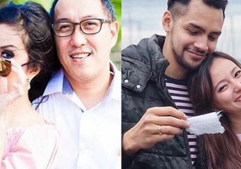 Berita Terpopuler Hari Ini, dari Mewahnya Rumah Andi Soraya Hingga Asmirandah Tinggal Di Rumah dengan Dapur Sempit