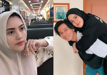 Elma Theana Beberkan Kalau Sempat Tak Setujui Hubungan Sonny dan Fairuz, 'Sombong Gitu!'