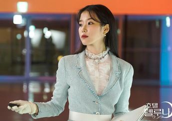 Masuk Masa Kritis, Tapi 3 Zodiak Ini Tetap Punya Keberuntungan Baik di Minggu ke-4 Bulan Juli 2019 (22-28 Juli)!