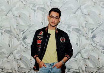 Beri Persembahan atas Keloyalan Para Fans, Afgan akan Gelar Konser Solo Keduanya