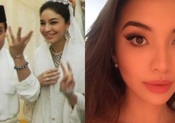 Dipaksa Hubungan Intim Saat Datang Bulan hingga Jadi Janda Di Usia 18 Tahun, Begini Mewahnya Dapur Manohara yang Tak Terekspos