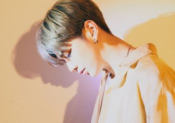 Baru Rilis Single, Kang Daniel Putuskan Hiatus? Ini Rentetan Penyebabnya!