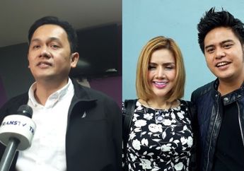 Semakin Panas! Farhat Abbas Bongkar Fakta Bahwa Barbie Kumalasari Sebagai Otak dari Kata Ikan Asin yang Diucapkan Galih Ginanjar