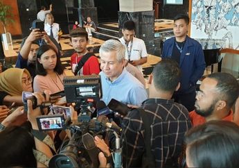 Bank Mandiri Error, Begini Konfirmasi Cara Mengembalikan Saldo Moms yang Hilang!