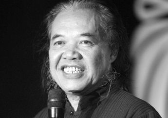 Bak Museum, Arswendo Tinggakan Kenangan Bersama Sang Ibu di Huniannya