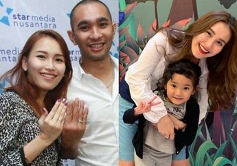 Setelah Akui 'Nabung Duluan', Ayu Ting Ting Kembali Bongkar Aib Pernikahannya Sambil Masak Sarden 'Nikah Aja di Ruang Tamu'