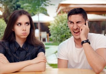 Hati-Hati, 4 Zodiak ini Berpotensi Jadi Pasangan Egois Saat Jalin Hubungan