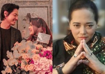 Roger Danuarta dan Cut Meyriska Dikabarkan Segera Menikah, Mbak You: Auranya Berbeda Tapi Mereka Bisa Berjodoh