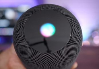 Sebuah Laporan Menyebut Apple Akan Meluncurkan SiriOS pada 2020