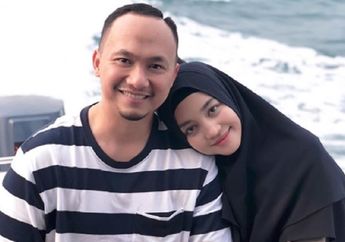 2 Lali Rasakan Pahitnya Gagal Menikah, Begini Nasib Artis Cantik Ini Usai Dinikahi Pengusaha, Mencengangkan!