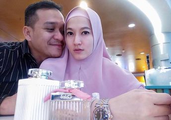 Cerai Dari Bintang Film Panas Hingga Disebut Pelakor, Lyra Virna Kini Tinggali Rumah Mewah nan Megah! Ruang Makannya Wow