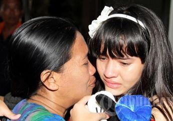 Sempat Tak Mau Akui Orangtua Kandungnya hingga Pergi dari Rumah, Kini Nasib Bintang Cilik Ini Sungguh Mengejutkan