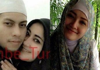 Suaminya Dikabarkan Nikah Siri dengan Umi Pipik, Istri Sah Sunu Matta Band Kini Jualan Bakso Demi Menyambung Hidup