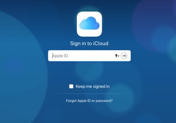 Penipuan dan Pencurian Apple ID dengan Modus Pekerjaan Game Tester
