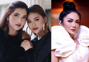 Ketika Azriel Tak Nyaman Makan Bersama KD, Aurel Malah Bandingkan Sikap Ibu Kandung dan Ibu Tirinya saat Marah