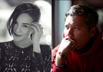 Bongkar Aib Masa Lalu Saat Pacari Gading Marten, Artis Cantik Ini Ungkit Perselingkuhan yang Sampai 5 Kali Dilakukan: 2 Ketahuan, 3 Enggak