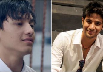 Selain Jefri Nichol, 4 Seleb Indonesia Ini Juga Terkena Kasus Narkoba Saat di Puncak Karier!