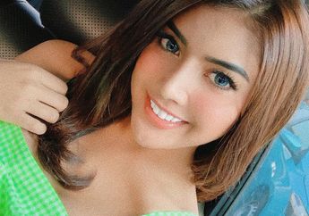 Usai Implan Dada, Millendaru Mendadak Sadar dan Kembali Pada Kodratnya Sebagai Lelaki hingga Lakukan Hal Ini, Ada Apa?