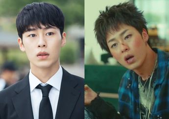 Fakta Lee Jae Wook ‘Search: WWW’ yang Ternyata Jadi Marco di ‘Memories of the Alhambra’!