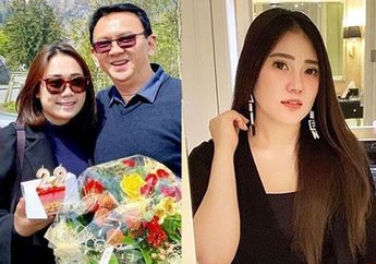 Berita Terpopuler Hari Ini, Dari Bukti Puput Diterima Anak Ahok sampai Rumah Via Vallen Tertimbun Lumpur Lapindo