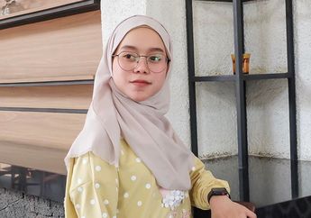 Sekali Manggung Dibayar Sampai Ratusan Juta, Lesty Kejora Malah Pilih Tinggal di Rumah dengan Dapur Sederhana