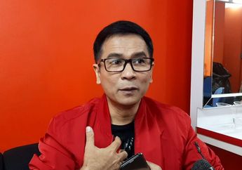 Ekonominya Ambruk Diterpa Pandemi Covid-19, Artis Senior Ini Banting Setir Jualan Barang Antik Koleksinya Demi Sesuap Nasi
