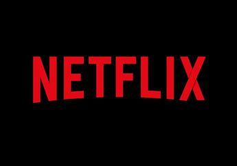 Netflix Rilis Mobile Plan untuk Pasaran India, Harga Paling Murah