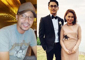 Cerai dari Anak Band dan Kini Nyantol dengan Brondong, Begini Isi Rumah Rossa dengan Dapur Super Mewah