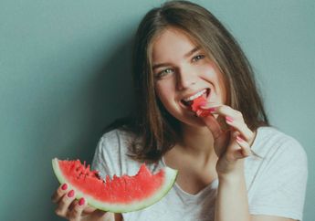 Ramalan Zodiak 25 Juli 2019, Taurus Butuh Makan Makanan Sehat Hari Ini!