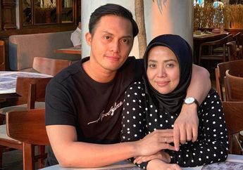 Fadel Islami Hanya Bisa Gigit Jari, Muzdalifah Ternyata Sudah Wariskan Seluruh Hartanya Kepada Lima Sosok ini