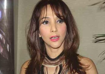 Nikah Cuma Seumur Jagung dan Sempat Alami Pelecehan Seksual, Hunian Kiki Fatmala Kini Bikin Kaget! Kondisi Meja Makannya Jadi Sorotan