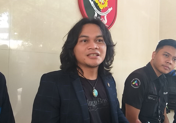 Tiada Angin Tak Ada Hujan, Mbah Mijan Mendadak Ingatkan Masyarakat Soal Modus Kejahatan yang Baru Dialaminya: Hati-hati, Guys!