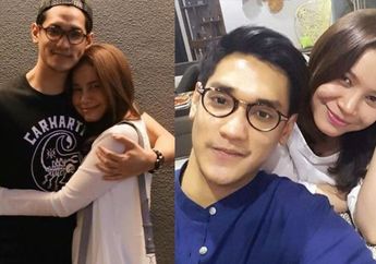 Dirumorkan Pacaran, Afgan Ternyata Punya Panggilan Spesial untuk Rossa, Ini Artinya!