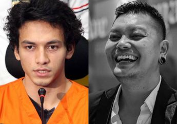 Sutradara RE yang Konsumsi Ganja Bareng Jefri Nichol Belum Diketahui Identitasnya, Namun Netizen Membanjiri Instagram Ertanto Robby!