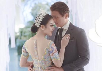 Sudah Sah Jadi Milik Syahrini, Begini Tampilan Hunian Reino Barack dengan Dapur Super Luas dan Mewah