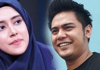 Geram dengan Galih Ginanjar, Fairuz A Rafiq Tantang Hingga Berani Biayai Pernikahannya dengan Barbie Kumalasari Sampai Rp 1 Miliar!