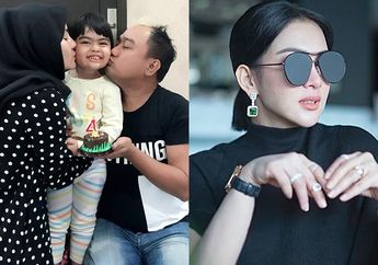 Berita Terpopuler Hari Ini, Dari Berantakannya Rumah Istri Kedua Azis Gagap sampai Security Bongkar Perlakuan Syahrini