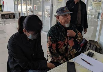 Telat Bayar 2 Hari, Wanita di Solo Jadi Korban Teror Pinjaman Online hingga Diiklankan 'Siap Digilir'