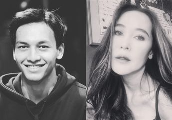 Sempat Bongkar Tas Jefri Nichol, Ina Thomas Terenyuh Temukan 3 Barang Milik sang Aktor Muda yang Kini Diciduk Polisi