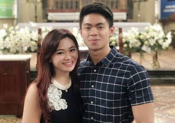 Sempat Viral karena Kecantikannya, Puspa Dewi Pernah Ngutang Rp 2 Miliar, Sang Putra Sampai Jualan Nasi hingga Sukses Punya 400 Karyawan