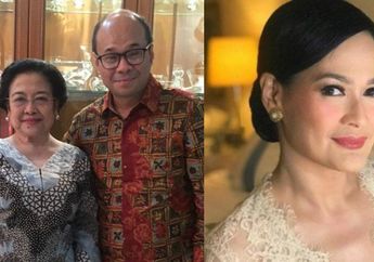 Luwes Ngedance hingga Miliki Hobi NgeDJ, Inilah Sumber Kekayaan Romy Soekarno, Mantan Suami Donna Harun yang Tajir Melintir