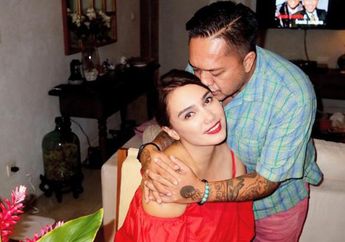 Nikahi Selingkuhan dan Sukses Jadi Pengusaha Kuliner, Penyanyi Terkenal ini Mendadak Bagikan Kabar Buruk, 'Tiba-tiba Duar..'