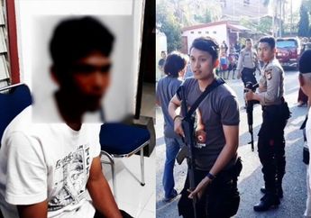 Sempat Digerebek Warga dan Hendak Diusir, Inilah 5 Fakta Hubungan Terlarang Kakak Adik Kandung di Luwu